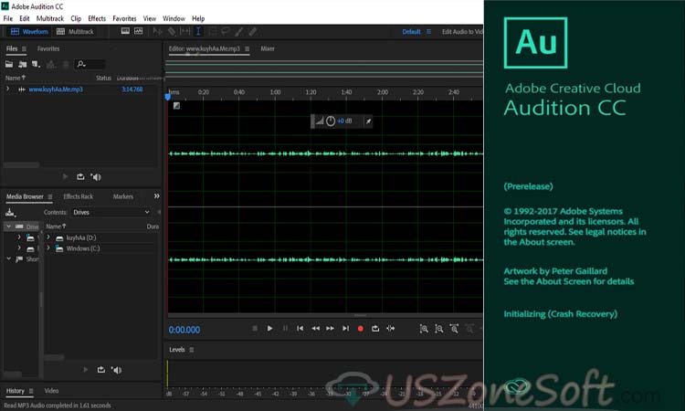 Adobe audition 2019 mac Adobe audition 2019 mac